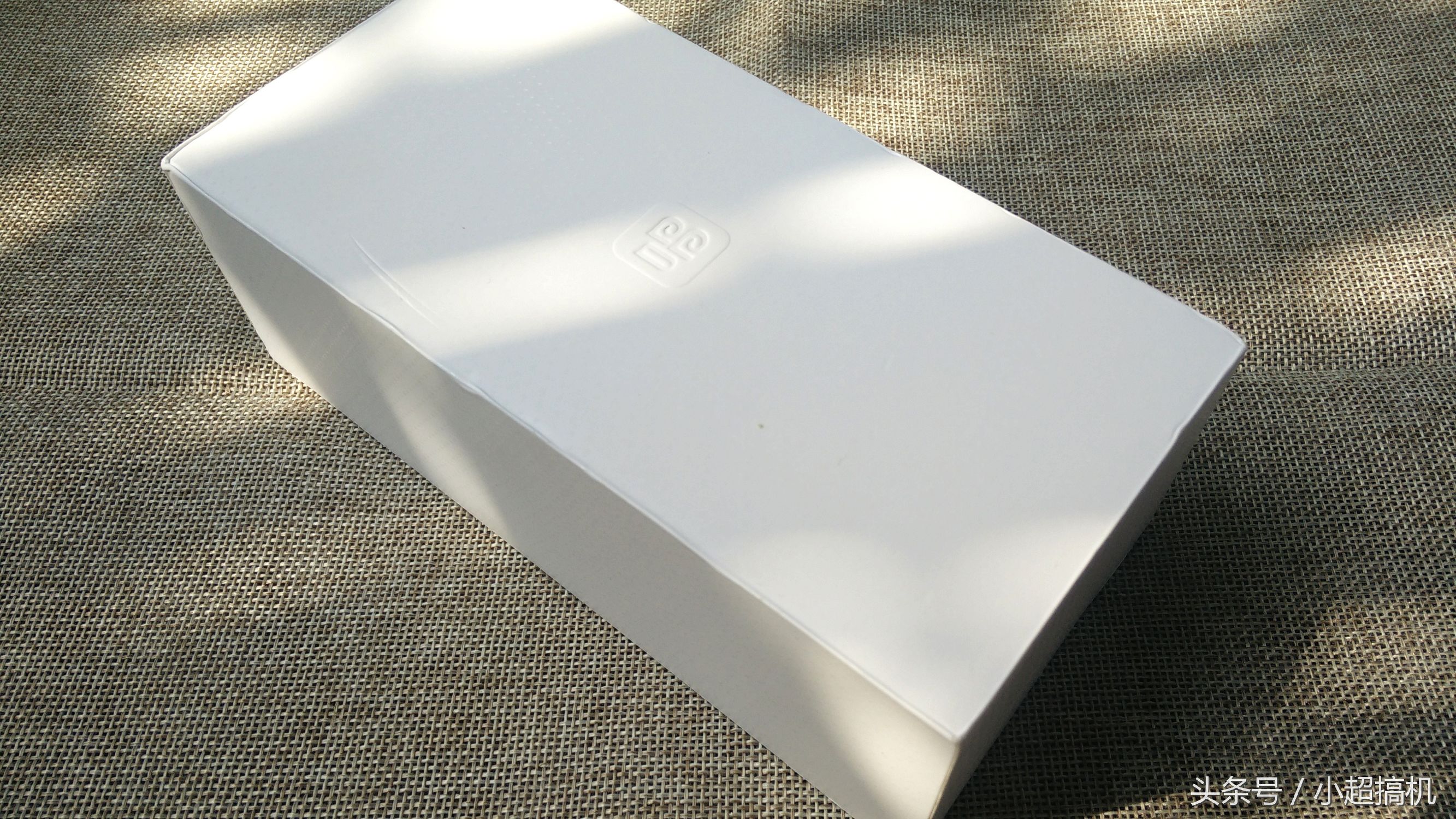 唱吧麦克风c1唱歌测评,k歌一体麦克风测评红黑榜