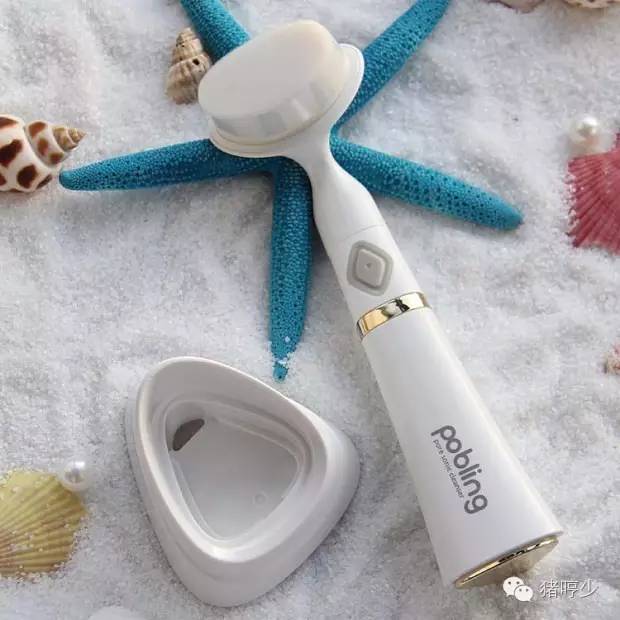 去黑头洁面仪,黑头粉刺洗脸仪