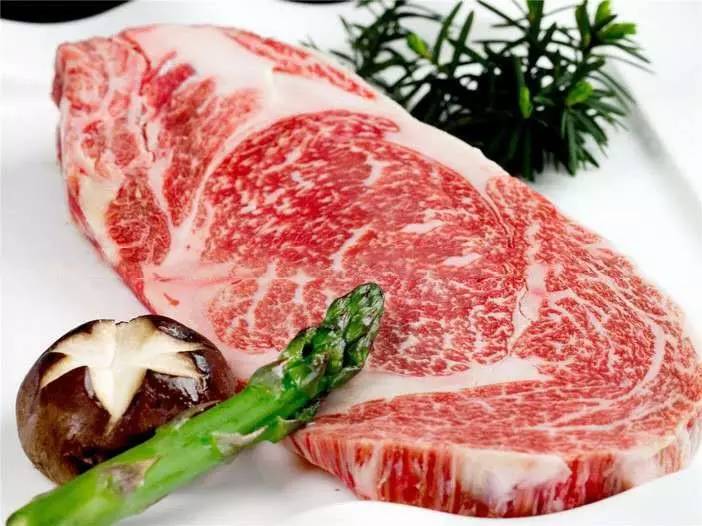 沈阳k11盛江山自助餐多少钱一位,沈阳希尔顿酒店自助餐多少钱一位