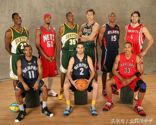 阿联重回总决赛,阿联复出广东宏远了吗