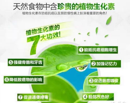 果蔬破壁料理机怎么用视频,破壁机果蔬功能能研磨吗