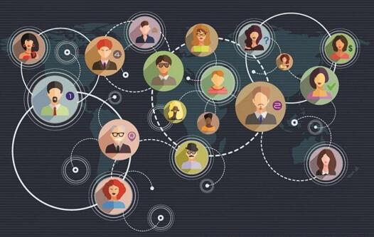 电商罗盘看行业大盘,查电商大盘