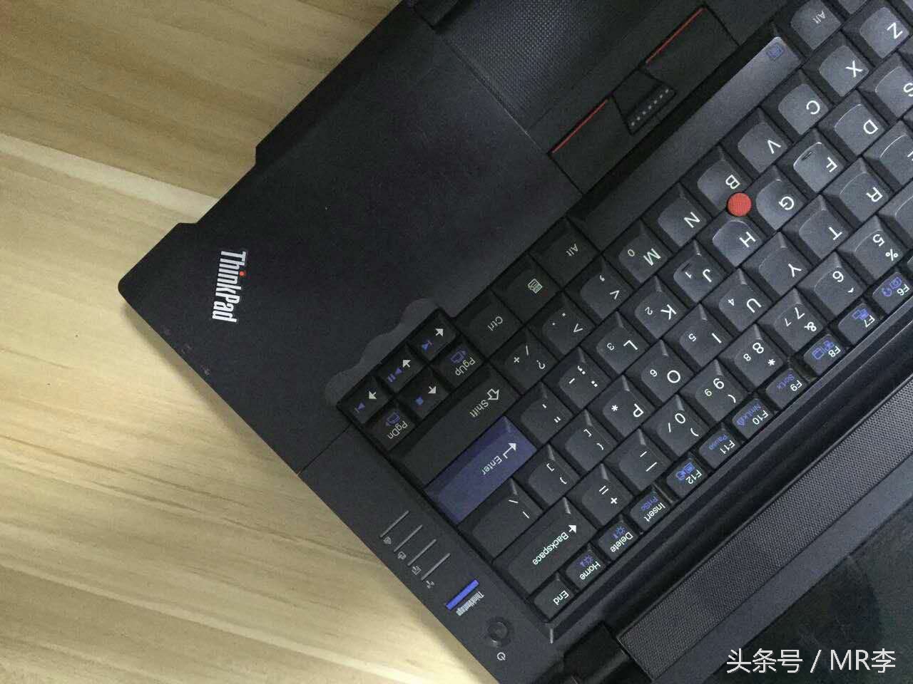 致敬达芬奇介绍,致敬麦克的话语