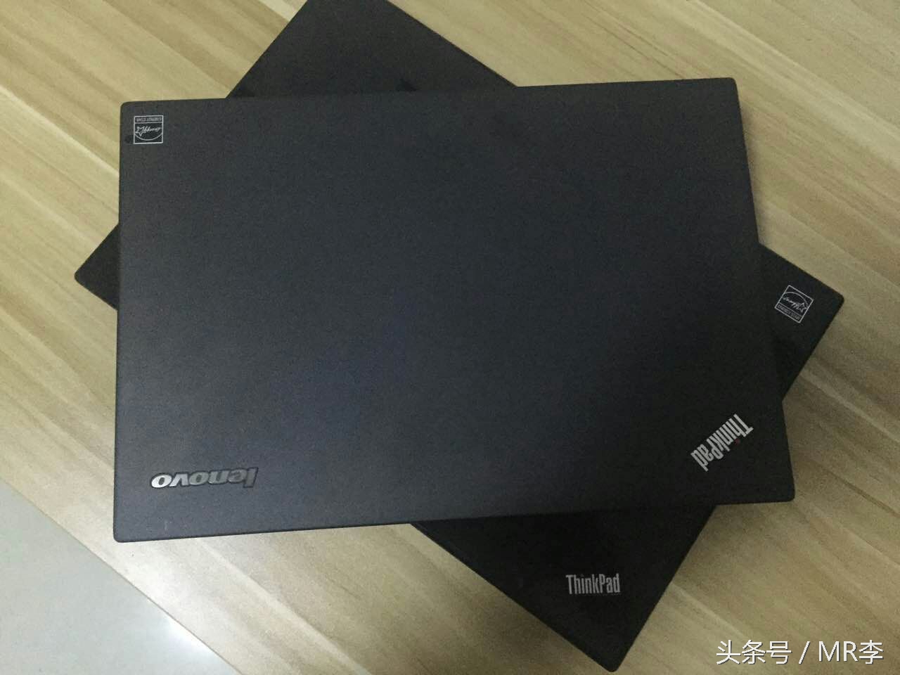 致敬达芬奇介绍,致敬麦克的话语