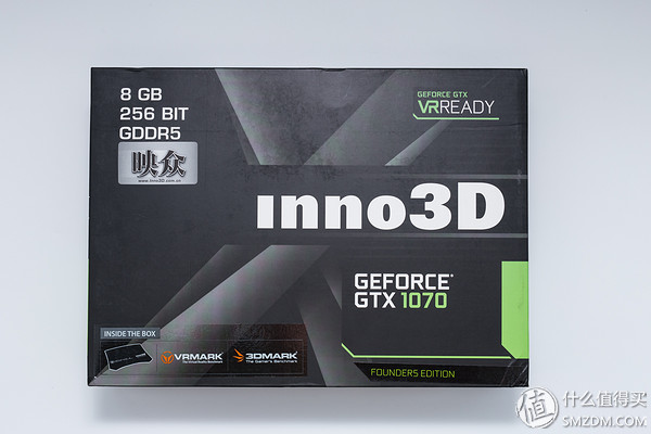 英伟达1070显卡什么时候发布的,英伟达1070ti显卡值得买吗