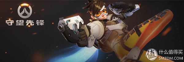 英伟达1070显卡什么时候发布的,英伟达1070ti显卡值得买吗