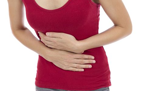 秋季常见疾病预防与急救,秋季高发的疾病及防范措施