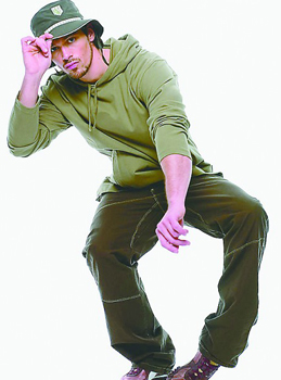 男人闲得蛋疼的意思,男人下腹疼痛要当心