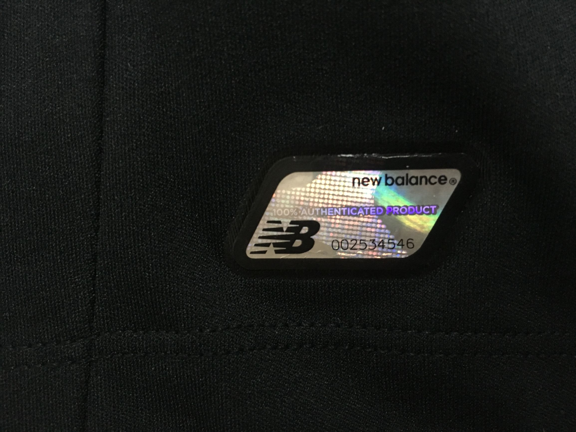 利物浦19-20欧冠客场球衣,利物浦1819赛季主场客场球衣