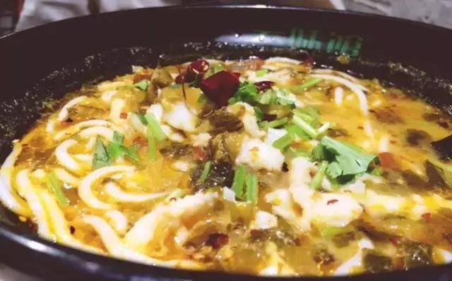 深圳关外人均不到30元的美食推荐！