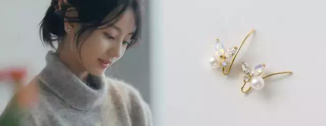 东京地铁广告,东京地铁过站广告