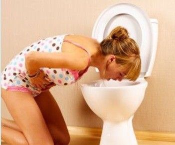 经常便秘泡番泻叶当茶喝副作用吗,番泻叶治便秘正确服用方法