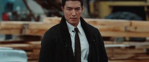 怎样和贱人相处,原创斗智斗勇