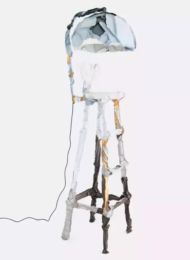 你花十万买的其实是全情投入的过程