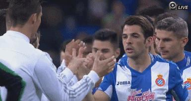 西甲球队巡礼,西甲新赛季分析