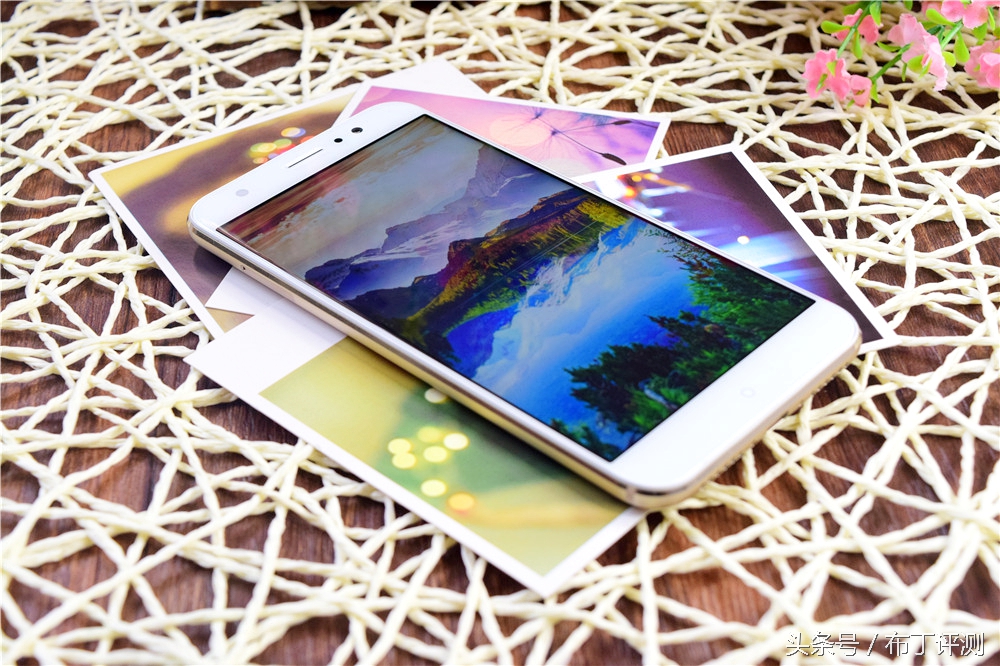 是否能够畅快用两天?360手机N4S全面评测!