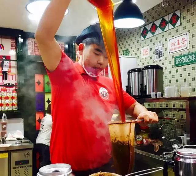 浙江衢州十大必吃餐馆,衢州好吃的店排行榜附近