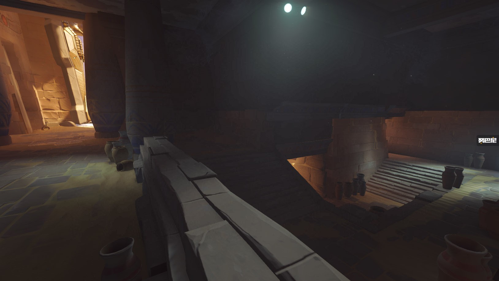 闃垮姫姣旀柉绁炴瀹堟湜,瀹堟湜闃垮姫姣旀柉绁炴