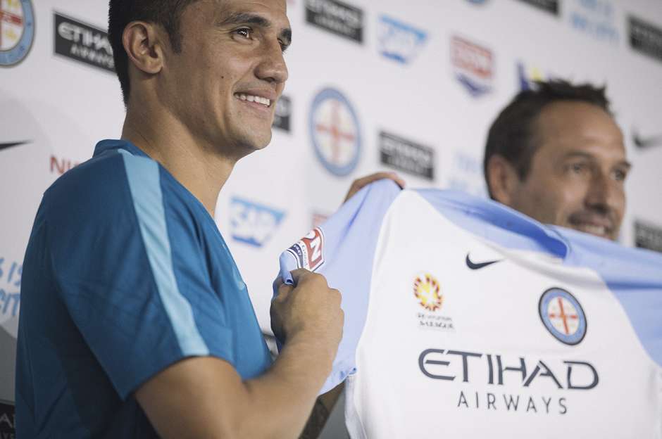 墨尔本城2023赛季主客场球衣,澳大利亚国家队球衣卡希尔