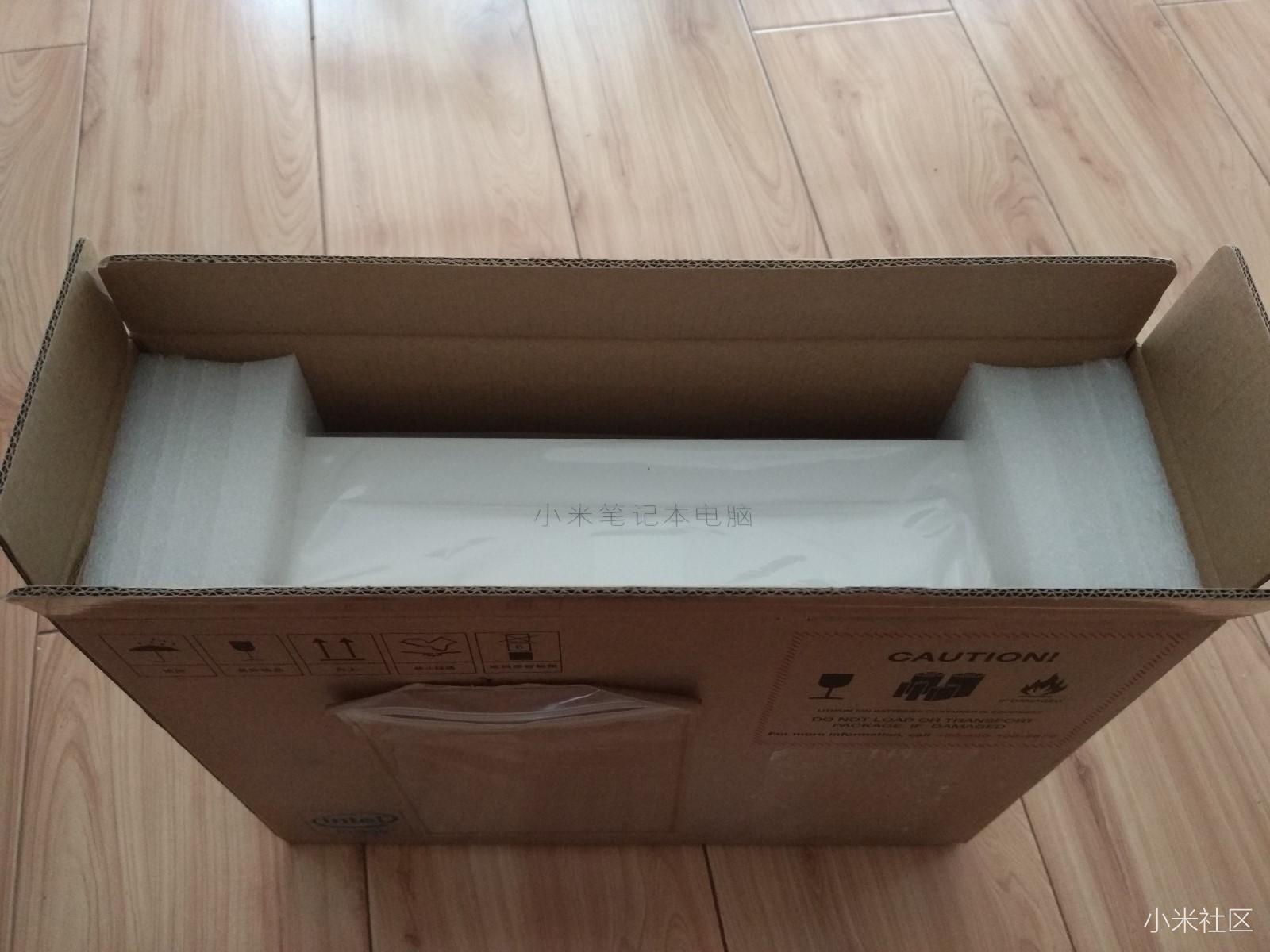 小米笔记本电脑和苹果系统,小米笔记本和苹果macbook