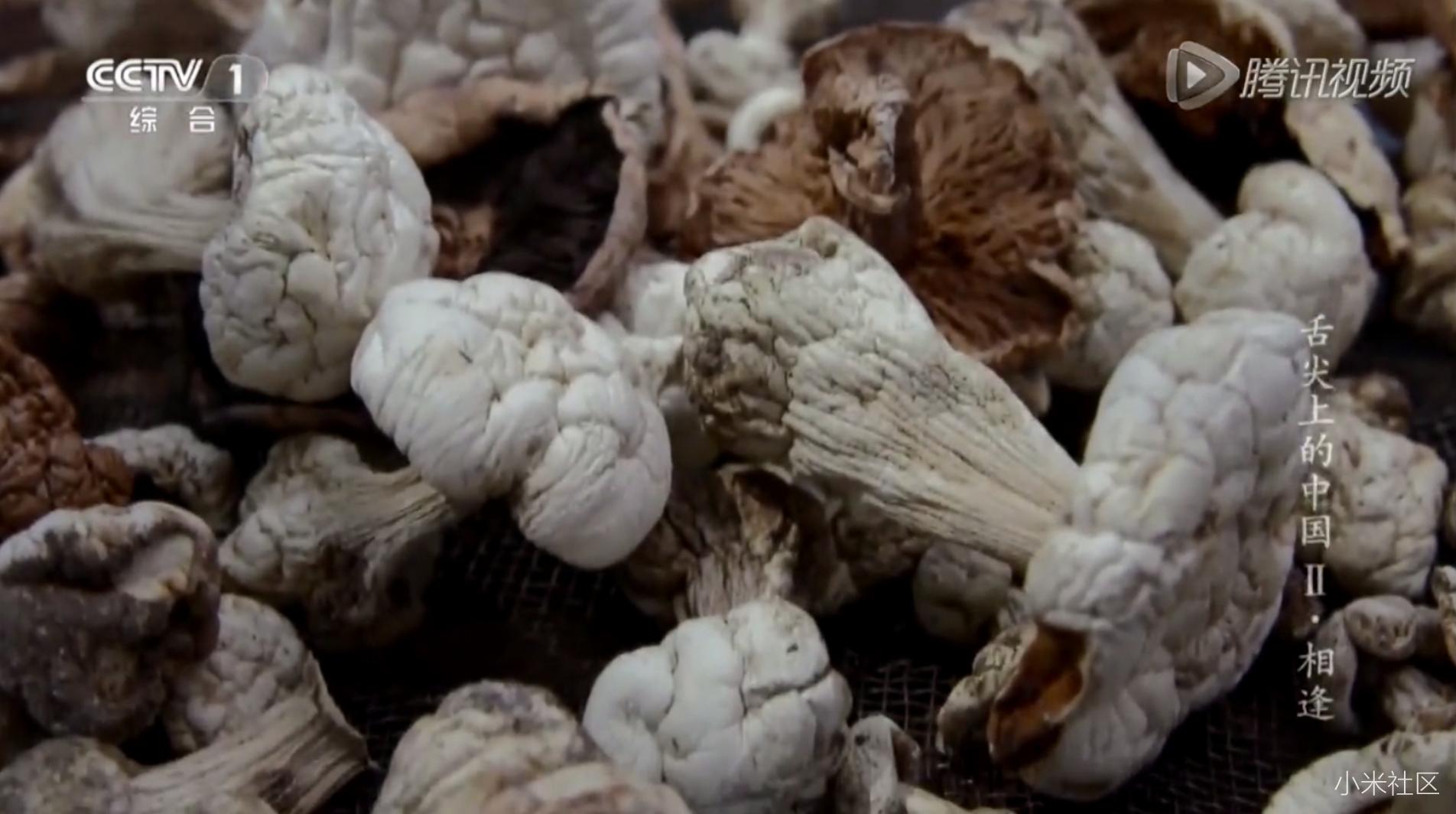 小米笔记本电脑和苹果系统,小米笔记本和苹果macbook