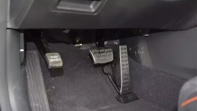 现代索纳塔九值得购买吗,索纳塔9哪款车适合买