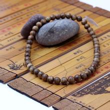 沉香的养护方法,沉香的养护和禁忌