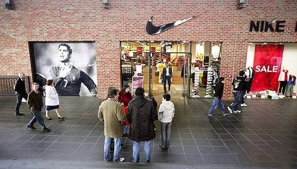 去美国最值得买什么奢侈品,去美国最值得购买的商品