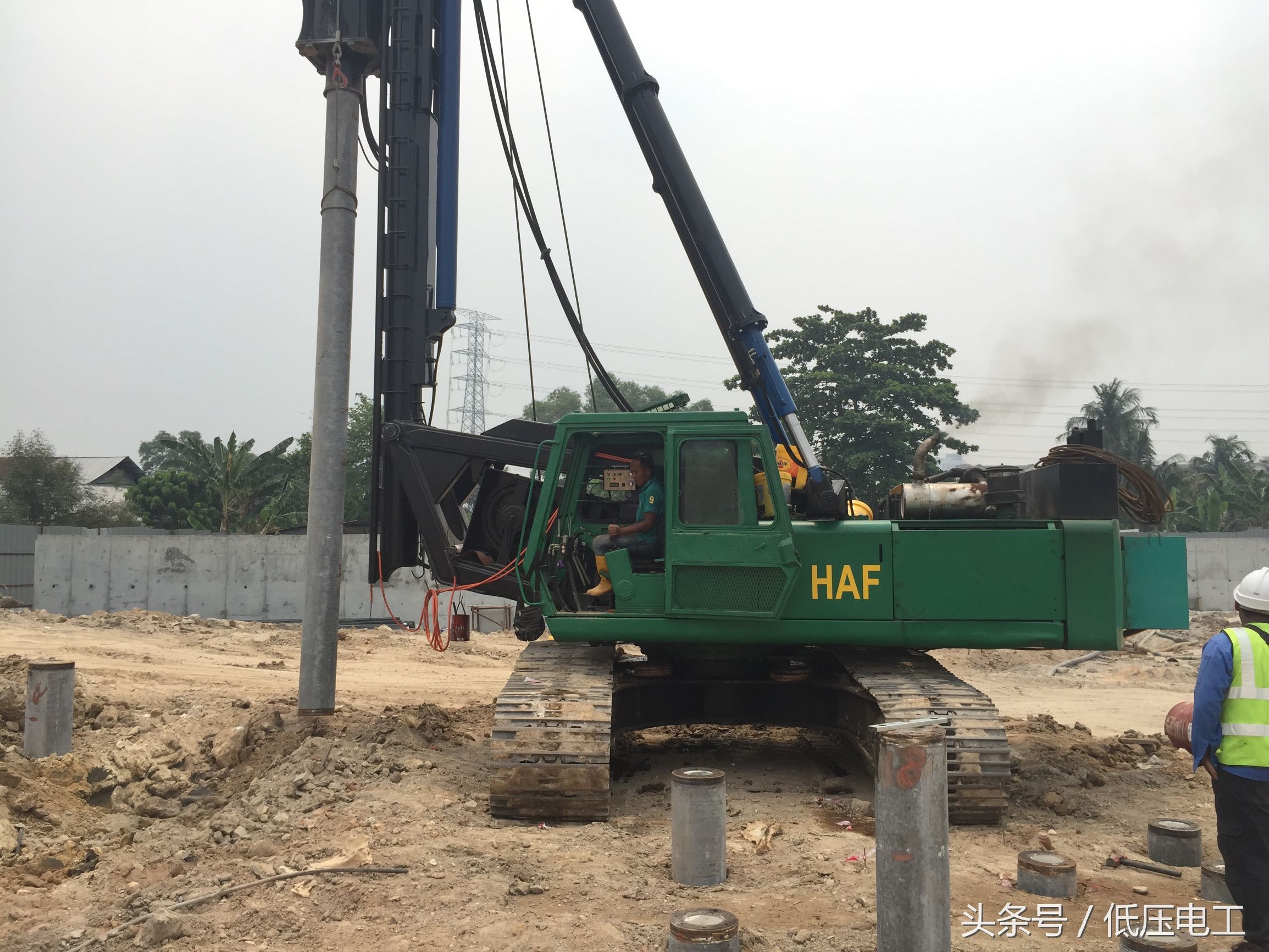 旋转式直流电焊机,汉神200逆变直流电焊机