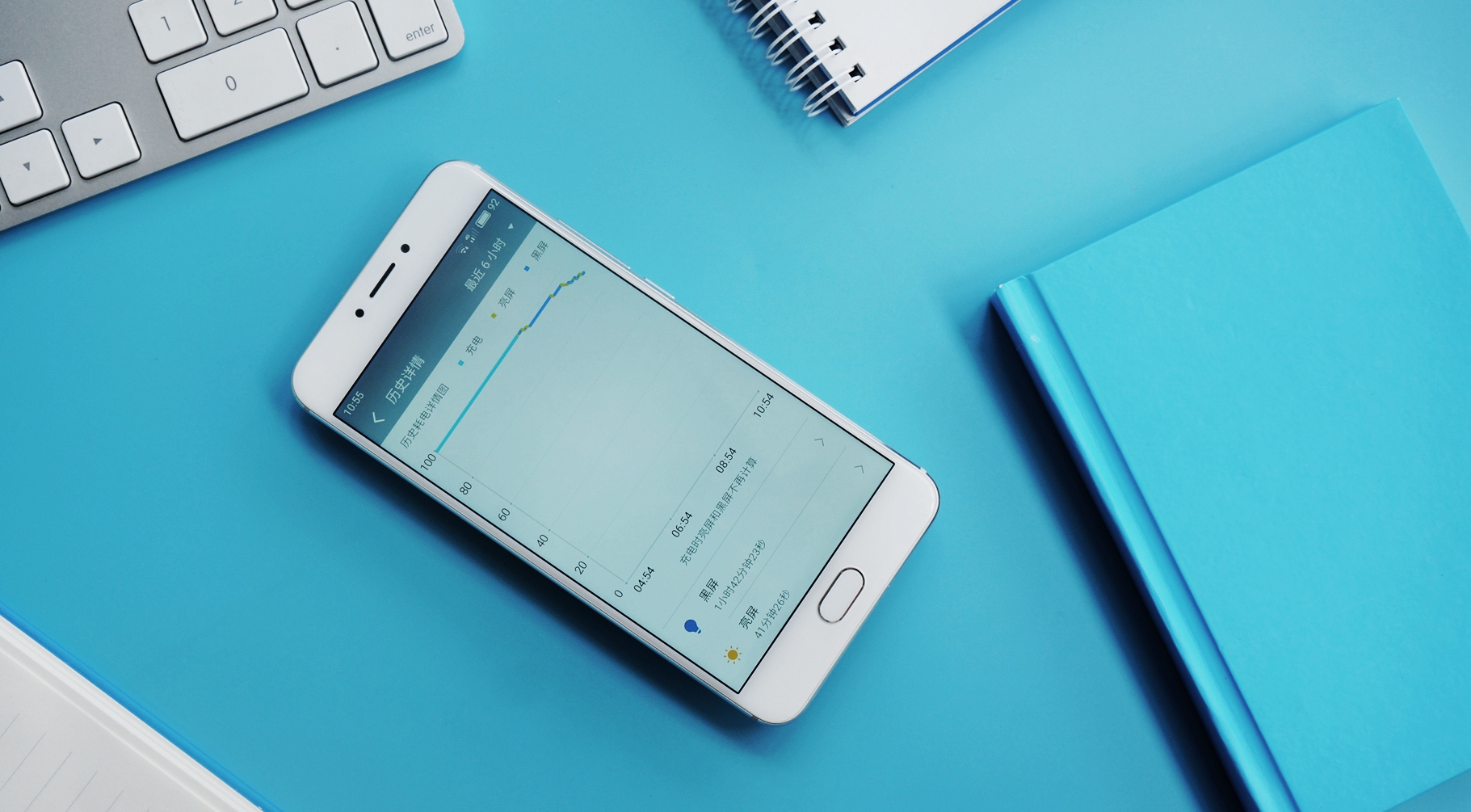 mx6到底值不值得购买,mx6的优缺点