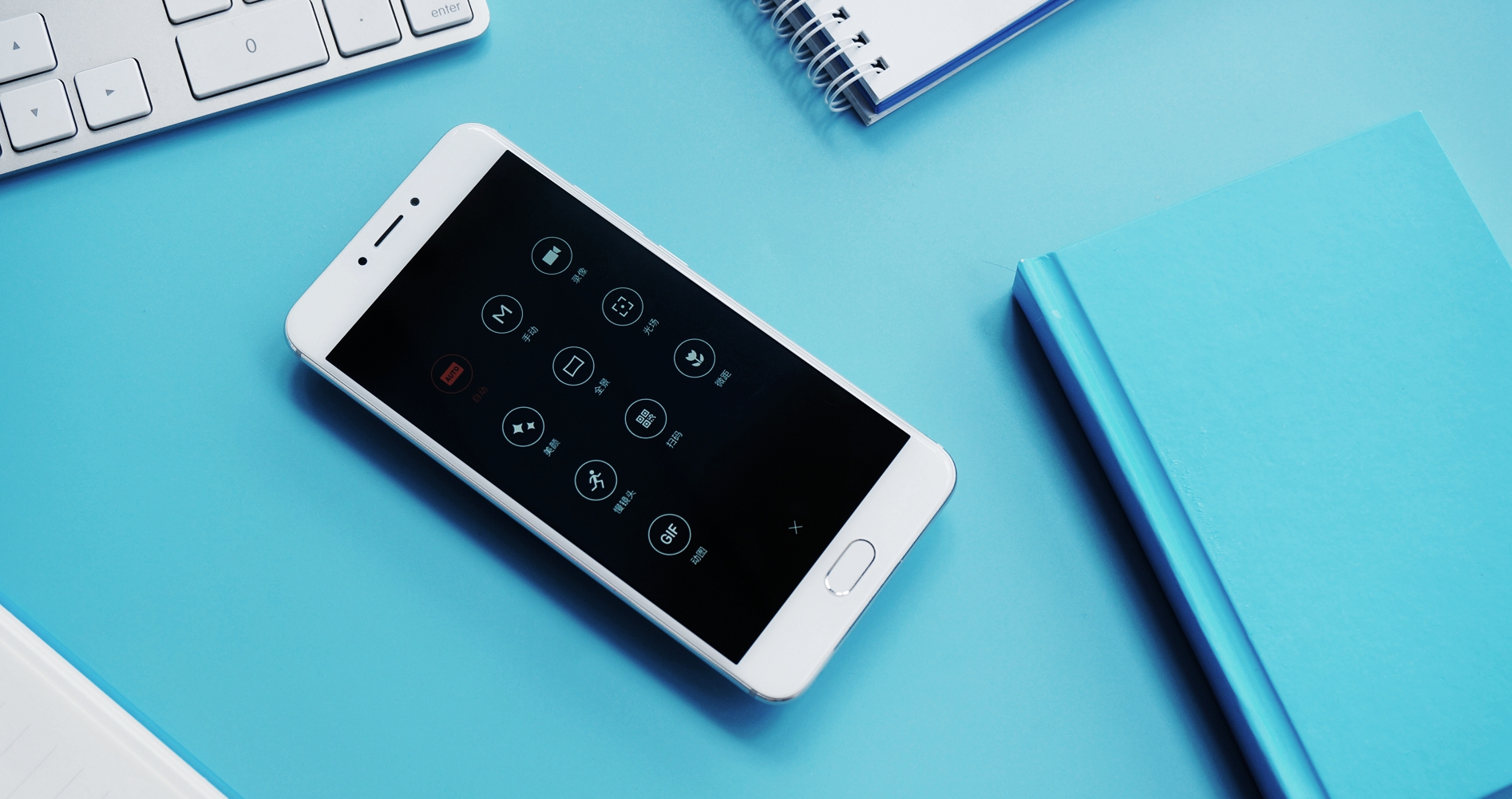 mx6到底值不值得购买,mx6的优缺点