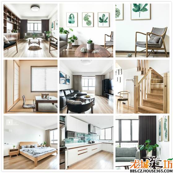 常州装饰公司哪里多,常州装饰装修公司预算