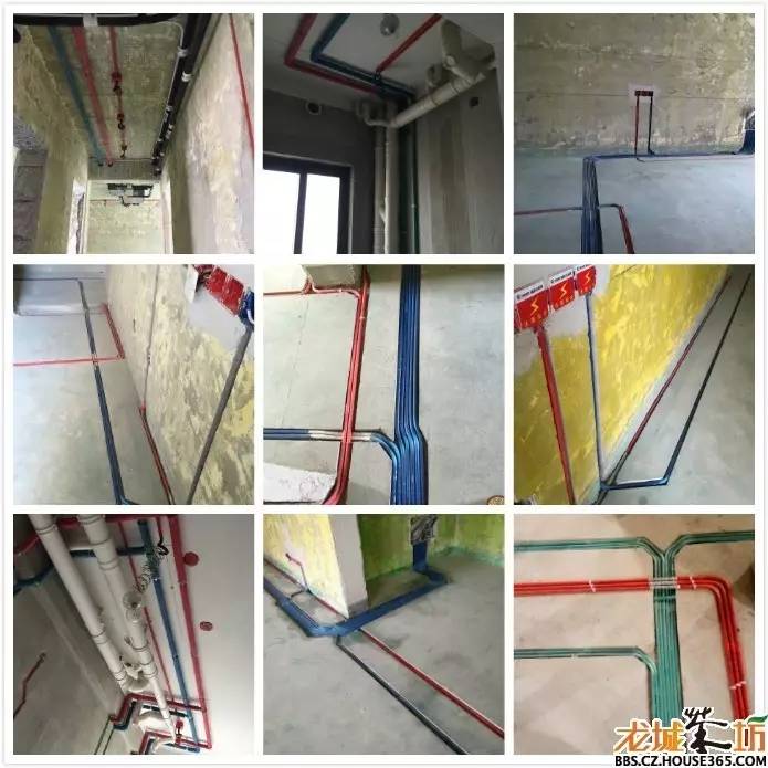 常州装饰公司介绍,常州大型装饰公司有哪些