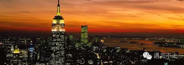 如何成为一个如假包换的女飞行员？