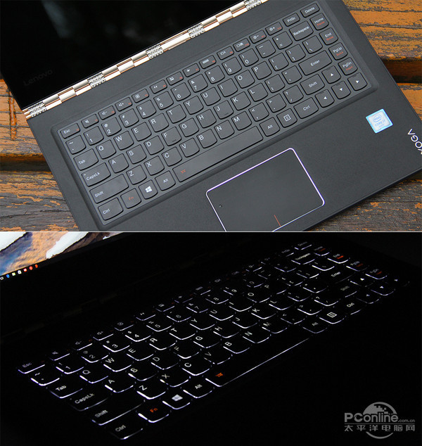 能调手感轻重的笔记本推荐,音质好的笔记本推荐