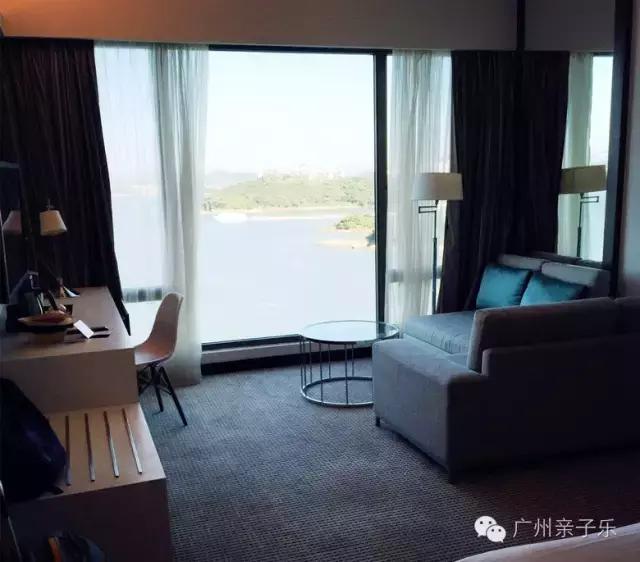 去香港去哪些地方购物,去香港旅游购物哪里好一点