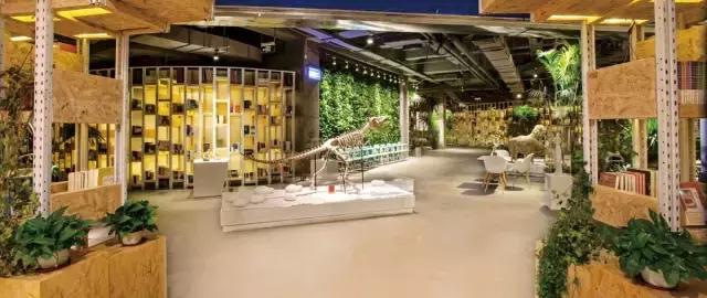 郭大爷讲郭德纲,郭德纲最近青岛演出