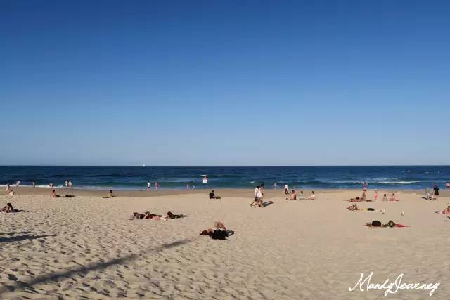 澳大利亚黄金海岸7日游攻略携程,澳洲黄金海岸攻略