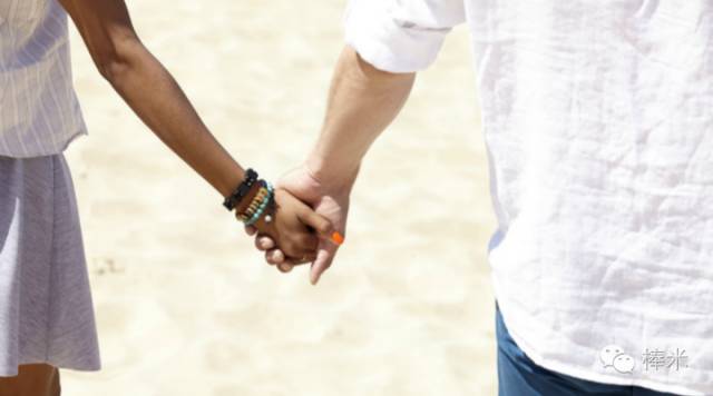 备孕这么久，还没怀孕！做哪些检查，可以帮助对症下药？