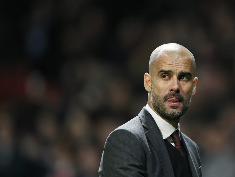 瓜式踢法毫无美感,足球战术与技巧分析