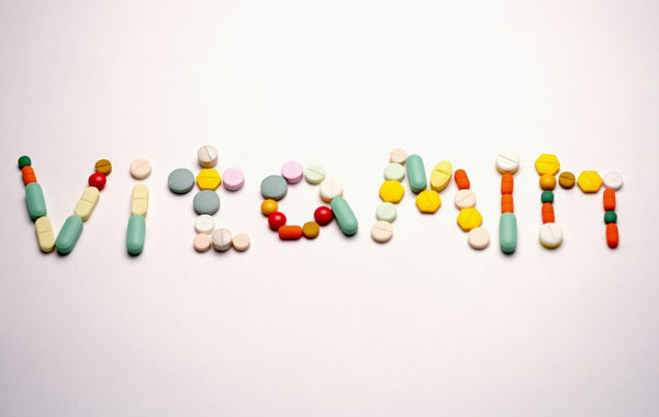 原来这才是饮品界的劳斯莱斯,真正的运动饮料有哪些