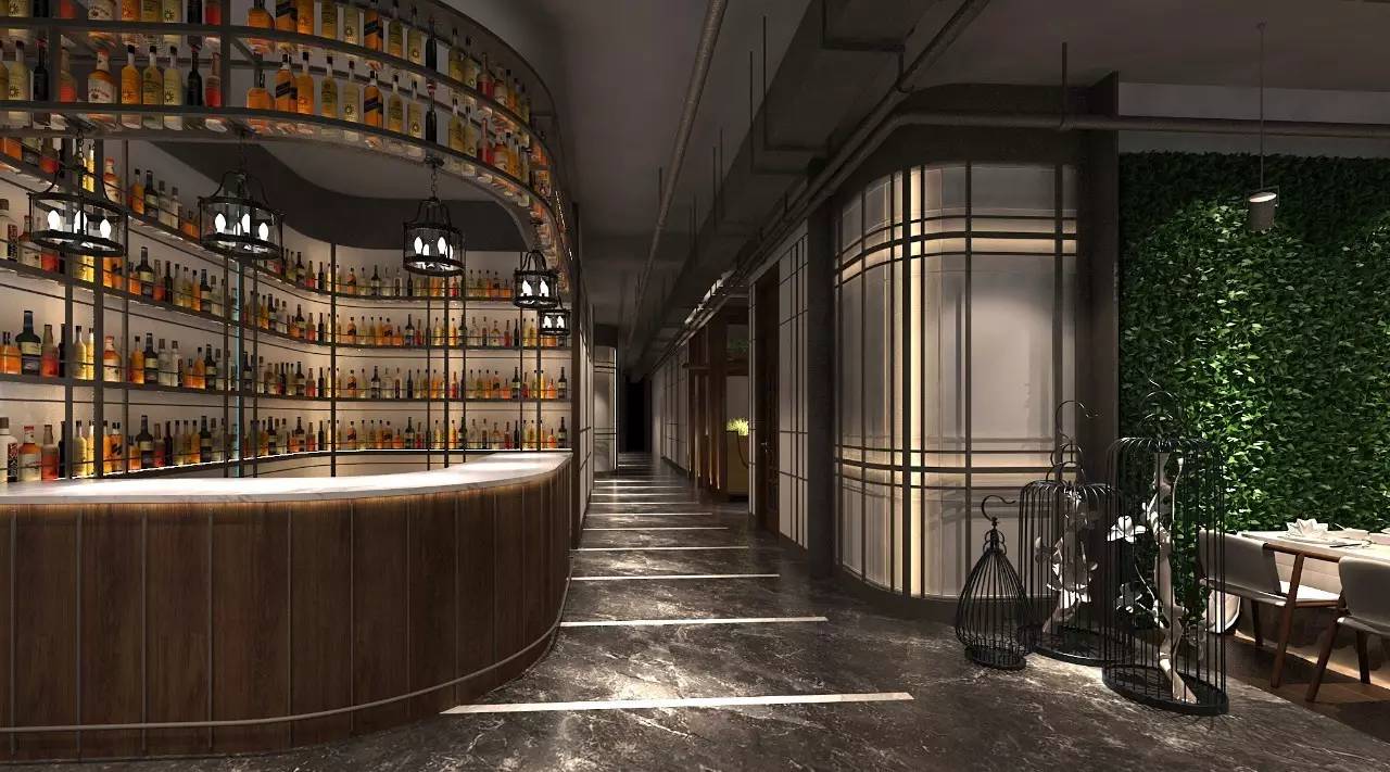 姚远诵读作品,姚远回忆