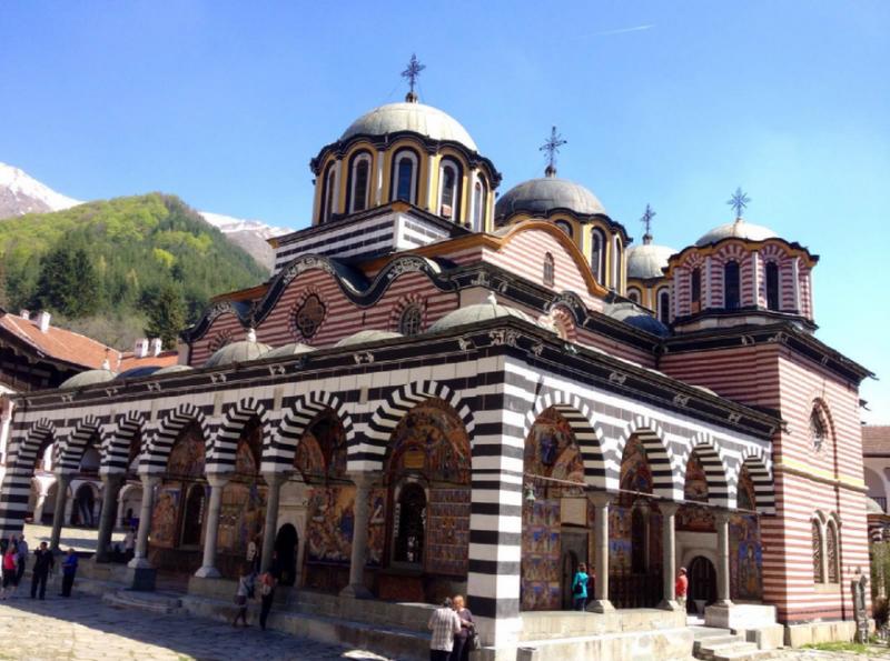 这个公然买卖美女的国家,引起了全世界单身汪的注意