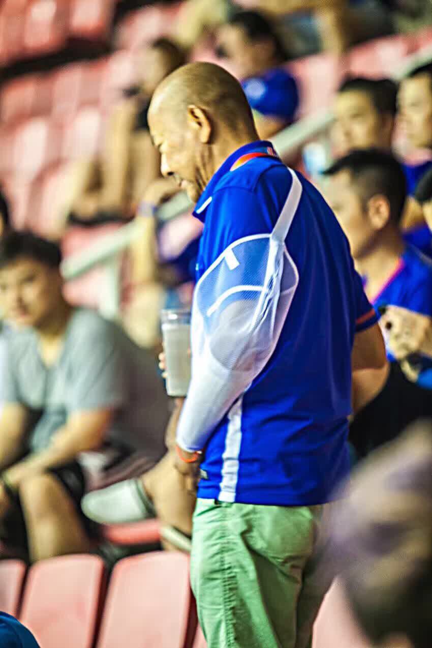 申花虹口足协杯,足协杯打架事件最新