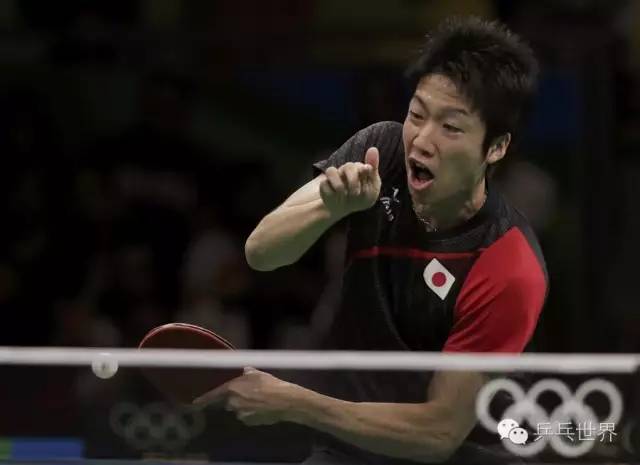 日本奥运会回顾解析,奥运会日本队输的比赛