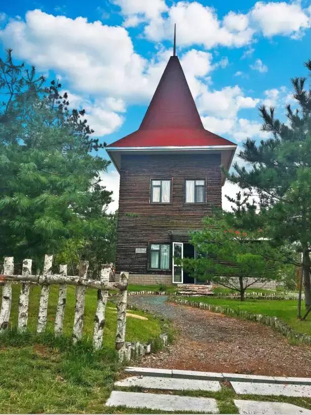 青岛游玩拍的视频,青岛旅游最适合拍照的地点