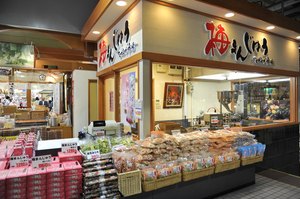 jr大阪一日游,大阪jr旅游攻略