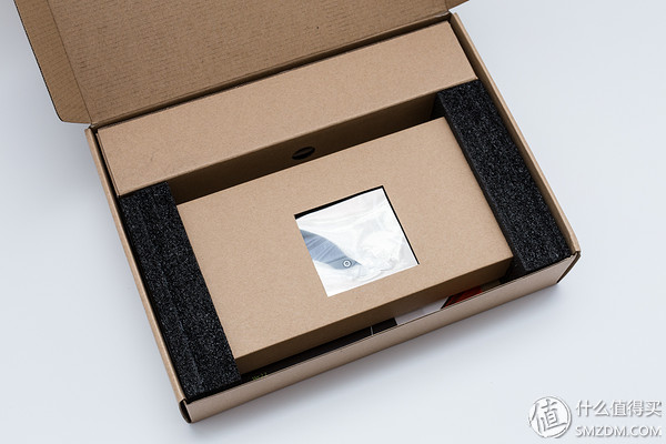 英伟达1070ti显卡,英伟达gtx10708g显卡怎么样