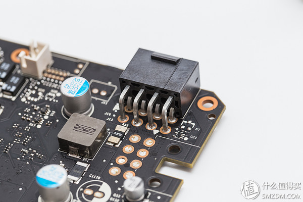 英伟达1070ti显卡,英伟达gtx10708g显卡怎么样