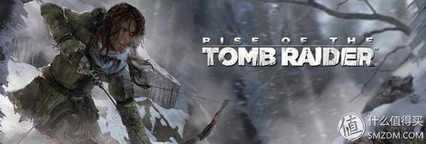 英伟达1070显卡什么时候发布的,英伟达1070ti显卡值得买吗